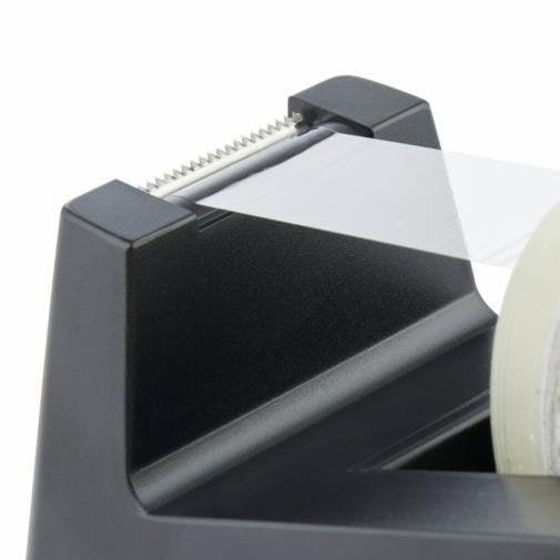 EAN 3134375299282 - Scotch 7000080564 cinta adhesiva Metal, Plástico Negro imagen 3