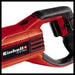 EAN 4006825632682 - Einhell TE-AP 750 2800 spm 750 W Negro, Rojo imagen 5