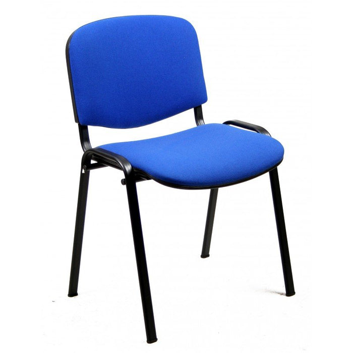 EAN 8050043740588 - UNISIT Dado S Asiento acolchado Respaldo acolchado imagen 1