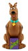 EAN 4251192142566 - tonies Scooby-Doo imagen 2