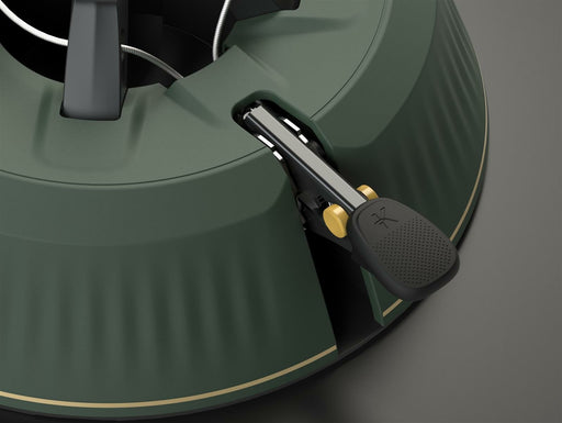 EAN 4011972943253 - Krinner X-260 imagen 2