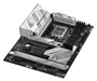 EAN 0197105114067 - ASUS ROG STRIX B760-A GAMING WIFI Intel B760 LGA 1700 ATX imagen 6