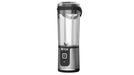 EAN 0622356274937 - Ninja Blast 0,53 L Licuadora de vaso 14,4 W Negro imagen 4