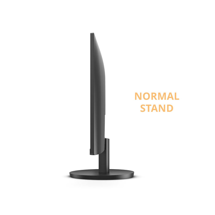 EAN 4038986181525 - AOC B3 U27B3M pantalla para PC 68,6 cm (27") 3840 x 2160 Pixeles 4K Ultra HD LCD Negro imagen 14