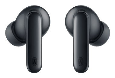 EAN 6942103164781 - Huawei FreeBuds 7i Auriculares True Wireless Stereo (TWS) Dentro de oído Llamadas/Música Bluetooth Negro imagen 5