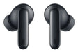 EAN 6942103164781 - Huawei FreeBuds 7i Auriculares True Wireless Stereo (TWS) Dentro de oído Llamadas/Música Bluetooth Negro imagen 5