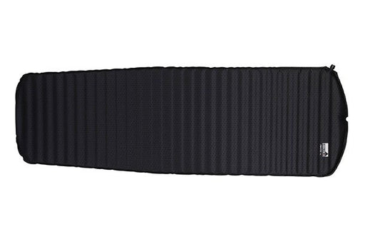 EAN 4001690411165 - High Peak Minto L Colchón individual Negro Unisex imagen 2