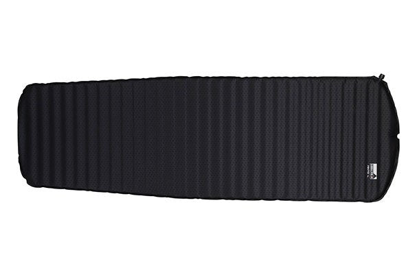 EAN 4001690411165 - High Peak Minto L Colchón individual Negro Unisex imagen 2