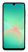 EAN 8806097330516 - Samsung Galaxy A26 5G Enterprise Edition 17 cm (6.7") Ranura híbrida Dual SIM USB Tipo C 6 GB 128 GB 5000 imagen 2