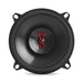 EAN 6925281946561 - JBL Stage3 527 altavoz audio Alrededor De 2 vías 200 W 2 pieza(s) imagen 4