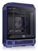 EAN 4711475649798 - Thermaltake The Tower 600 Midi Tower Azul imagen 1