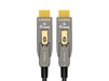 EAN 4015867242599 - Equip 119411 cable HDMI 10 m HDMI Type-A/HDMI Type-D Negro imagen 1