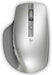 EAN 0195122270919 - HP 930 Creator Wireless Mouse ratón mano derecha Bluetooth 3000 DPI imagen 1