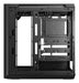 EAN 6933412774075 - DeepCool GENOME III Full Tower Negro imagen 5