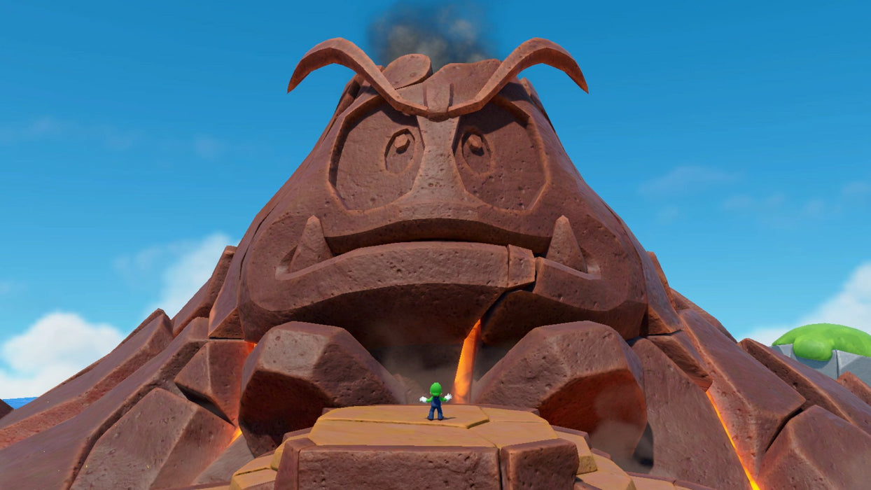 EAN 0045496512590 - Nintendo Super Mario Party Jamboree (Switch) Estándar Plurilingüe Nintendo Switch imagen 23