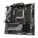 EAN 4719331849825 - GIGABYTE B650M DS3H placa base AMD B650 Zócalo AM5 micro ATX imagen 4