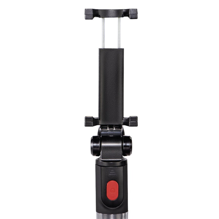 EAN 4007249043160 - Hama Funstand 57 palo para autofotos Smartphone Negro imagen 5