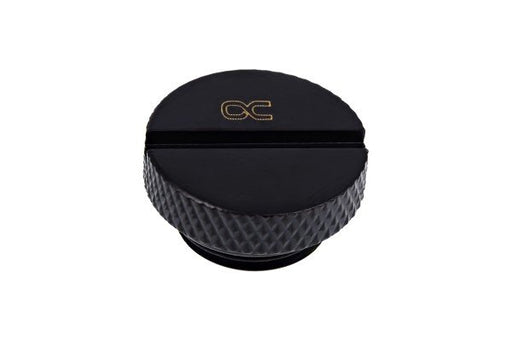 EAN 4250197172523 - Alphacool 1011181 Racor imagen 1