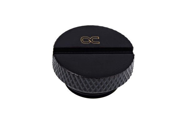 EAN 4250197172523 - Alphacool 1011181 Racor imagen 1