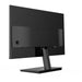 EAN 0662919122053 - V7 L270V0-E pantalla para PC 68,6 cm (27") 1920 x 1080 Pixeles Full HD LED Negro imagen 3