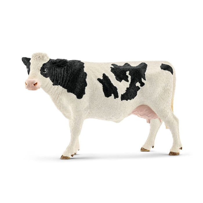 EAN 4005086137974 - schleich FARM WORLD 13797 figura de juguete para niños imagen 1