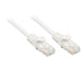 EAN 4002888482011 - Lindy Rj45/Rj45 Cat6 0.5m cable de red Blanco 0,5 m U/UTP (UTP) imagen 1
