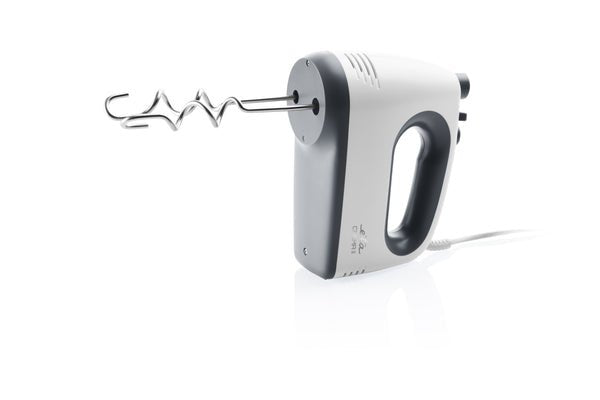 EAN 8590393259830 - Eta Crema II Batidora de mano 300 W Gris, Blanco imagen 3