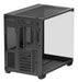EAN 6933412765134 - DeepCool CG530 Midi Tower Negro imagen 8