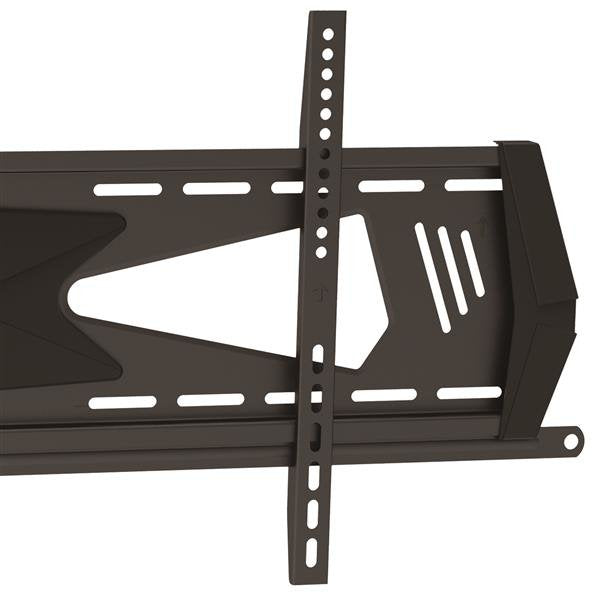 EAN 0065030870382 - StarTech.com FPWFXBAT soporte para TV 190,5 cm (75") Negro imagen 2