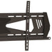 EAN 0065030870382 - StarTech.com FPWFXBAT soporte para TV 190,5 cm (75") Negro imagen 2