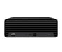 EAN 199485673264 - HP Pro Small Form Factor 400 G9 Desktop PC Intel® Core™ i7 i7-14700 16 GB DDR5-SDRAM 512 GB SSD Windows 11 imagen 1
