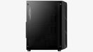 EAN 4710562756326 - Aerocool Prime-G-BK-v2 Midi Tower Negro imagen 5