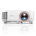 EAN 4718755070136 - BenQ TH671ST Proyector de alcance estándar 3000 lúmenes ANSI DLP 1080p (1920x1080) Blanco imagen 1