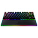 EAN 8435443702853 - Newskill Gaming Gungnyr TKL Pro teclado Juego USB QWERTY Español Negro imagen 2