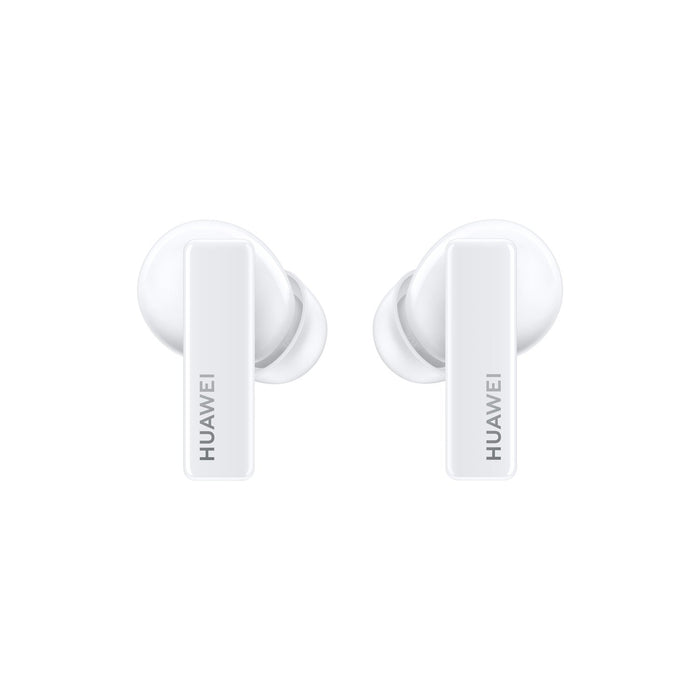 EAN 6941487202195 - Huawei FreeBuds Pro Auriculares Inalámbrico Dentro de oído Llamadas/Música Bluetooth Blanco imagen 3