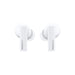 EAN 6941487202195 - Huawei FreeBuds Pro Auriculares Inalámbrico Dentro de oído Llamadas/Música Bluetooth Blanco imagen 3