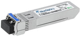 EAN 4063232015170 - BlueOptics UF-SM-10G red modulo transceptor Fibra óptica 10000 Mbit/s SFP+ 1310 nm imagen 3