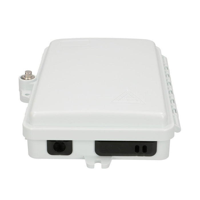 EAN 5902560360691 - Extralink ALICE 2 CORE FIBER OPTIC DISTRIBUTION BOX imagen 5