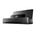 EAN 0195697430763 - HP Officejet 200 Mobile Printer impresora de inyección de tinta 4800 x 1200 DPI A4 Wifi imagen 5