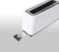 EAN 8421078034476 - JATA TT579 tostadora 1 rebanada(s) 900 W Blanco imagen 5