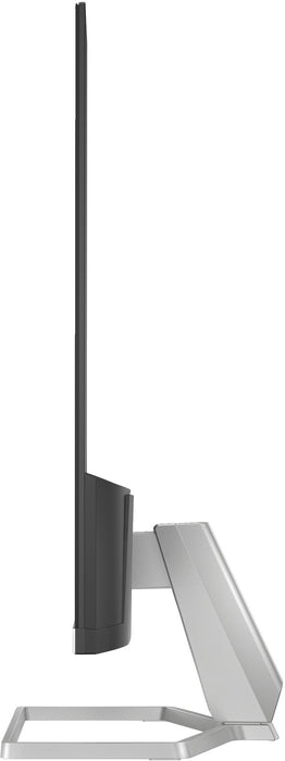 EAN 0197498944531 - HP Series 5 27 inch FHD Monitor - 527sf pantalla para PC 68,6 cm (27") 1920 x 1080 Pixeles Full HD LCD Bl imagen 4