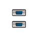 EAN 8433281002951 - Nanocable 10.15.1305 cable VGA 5 m VGA (D-Sub) Negro imagen 3