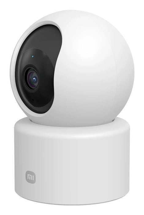 EAN 6932554469870 - Xiaomi Smart Camera C201 Esférico Cámara de seguridad IP Interior 1920 x 1080 Pixeles Techo/Pared/Escrito imagen 4