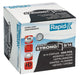 EAN 7313468715007 - Rapid 9/14 Paquete de grapas 5000 grapas imagen 1