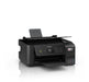 EAN 8715946720579 - Epson EcoTank ET-2870 Inyección de tinta A4 5760 x 1440 DPI 33 ppm Wifi imagen 8