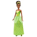 EAN 194735120284 - Disney Princess HLW04 muñeca imagen 3