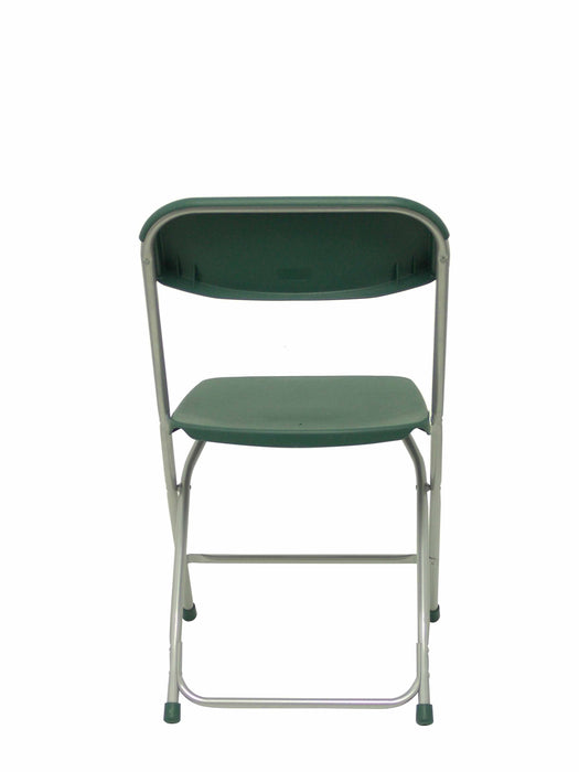 EAN 8435501009399 - PIQUERAS Y CRESPO PACK5314VE silla de espera Asiento duro Respaldo duro imagen 6