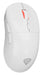 EAN 5901969443400 - GENESIS Zircon XIII ratón Juego Ambidextro RF Wireless + USB Type-C Óptico 26000 DPI imagen 14