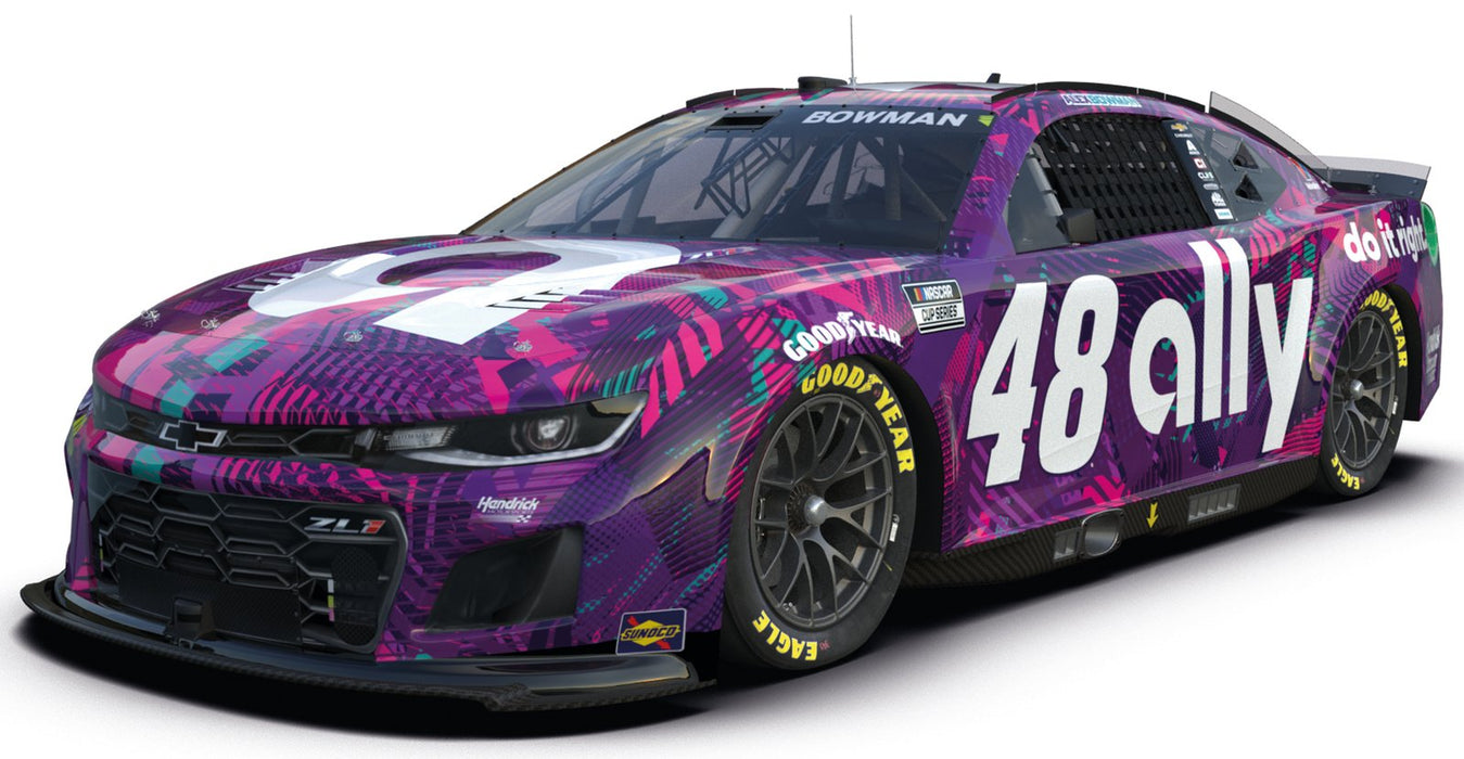 EAN 4007486625822 - Carrera 20062582 vehículo de juguete imagen 3