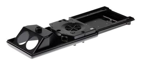 EAN 7331021033887 - Axis 5700-971 kit para cámara imagen 1